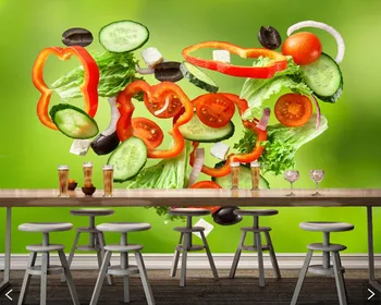 Papel de parede Vegetables Heart Food photo 3d wallpaper,living room sofa TV wall kitchen fast food shop restaurant bar murals
Papel de parede Vegetables Heart Food photo 3d wallpaper,living room sofa TV wall kitchen fast food shop restaurant bar murals