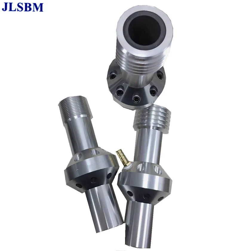 Dustless Water sandblasting gun, Dust Free sandblasting gun with boron carbide sand blast nozzle
Dustless Water sandblasting gun, Dust Free sandblasting gun with boron carbide sand blast nozzle