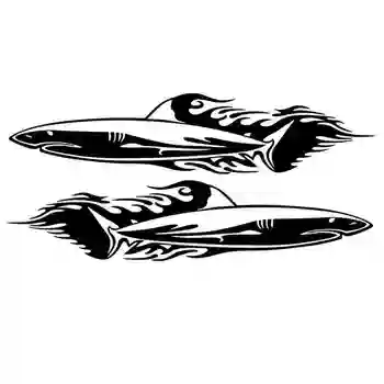 Go Fishing Shark Sticker Decal Bucket Tackle Shop Fishhook Sticker Fish Tank Boat Box Car Vinyl
Go Fishing Shark Sticker Decal Bucket Tackle Shop Fishhook Sticker Fish Tank Boat Box Car Vinyl