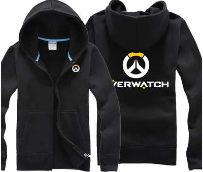 Overwatch Hoodie Shadow Single Tanken Batman Hoodies First Choice Autumn Game Hoody Men Sweatshirt Pullover Long Sleeve Clothes
Overwatch Hoodie Shadow Single Tanken Batman Hoodies First Choice Autumn Game Hoody Men Sweatshirt Pullover Long Sleeve Clothes