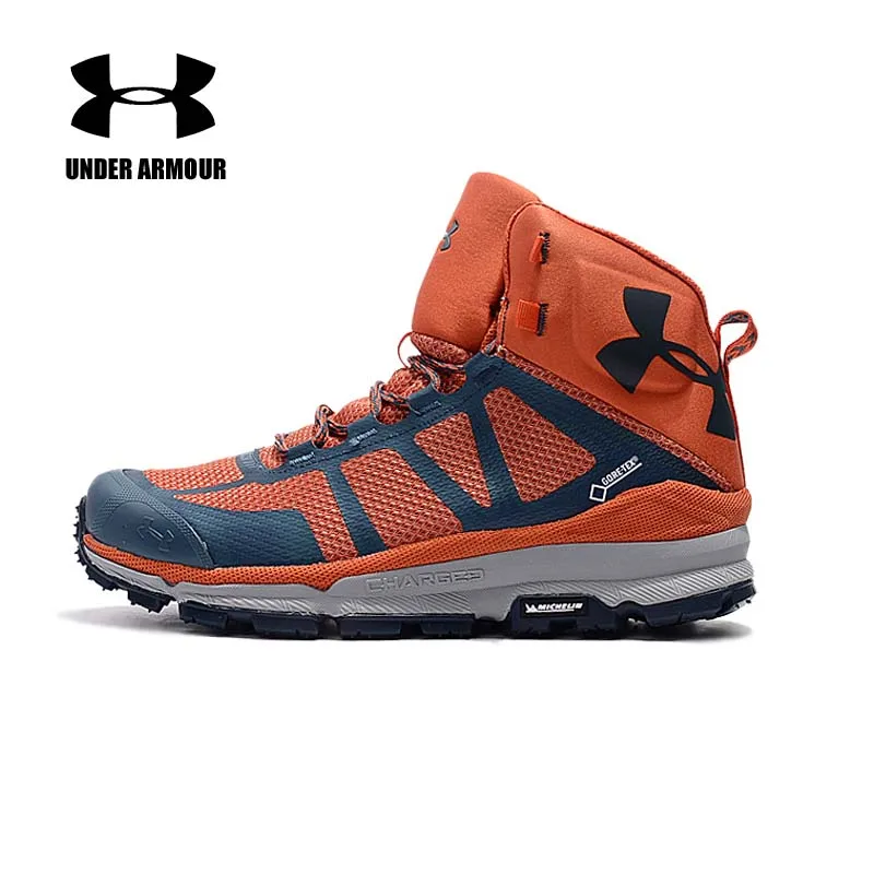 Under Armour Men Verge Mid Basketball shoes Zapatos de hombre Skid-Resistance Cushioning Comfort outdoor Training sneakers
Under Armour Men Verge Mid Basketball shoes Zapatos de hombre Skid-Resistance Cushioning Comfort outdoor Training sneakers