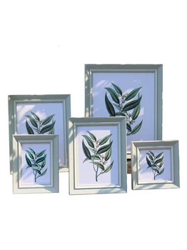 Classic Europe Photo Frame Resin Picture Frame for Home Wedding Hanging Painting Picture Photo Frame Background Wall 3DHKL12
Classic Europe Photo Frame Resin Picture Frame for Home Wedding Hanging Painting Picture Photo Frame Background Wall 3DHKL12