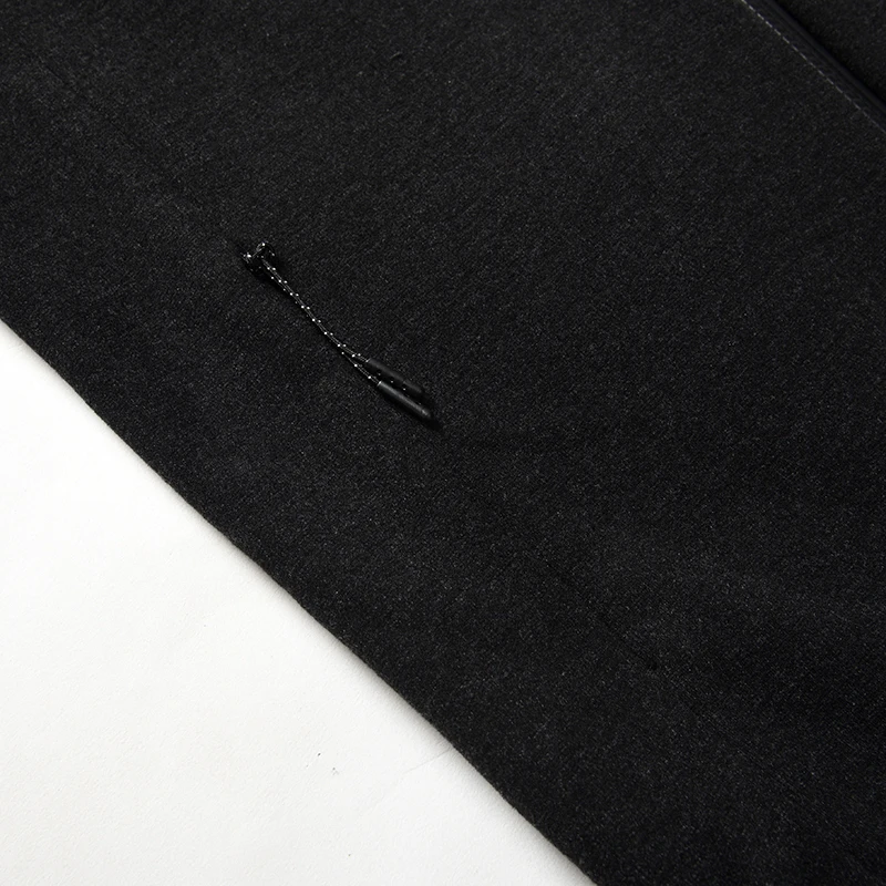 Sport Suit Man (6)