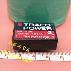 original imported TEN6-2411WIN RUMC2AB1E7 RPA20-2415DAW-HC PX2AN2XX150PAAAX PYB20-Q24-S15 ECO78ESA103 quality assurance
original imported TEN6-2411WIN RUMC2AB1E7 RPA20-2415DAW-HC PX2AN2XX150PAAAX PYB20-Q24-S15 ECO78ESA103 quality assurance