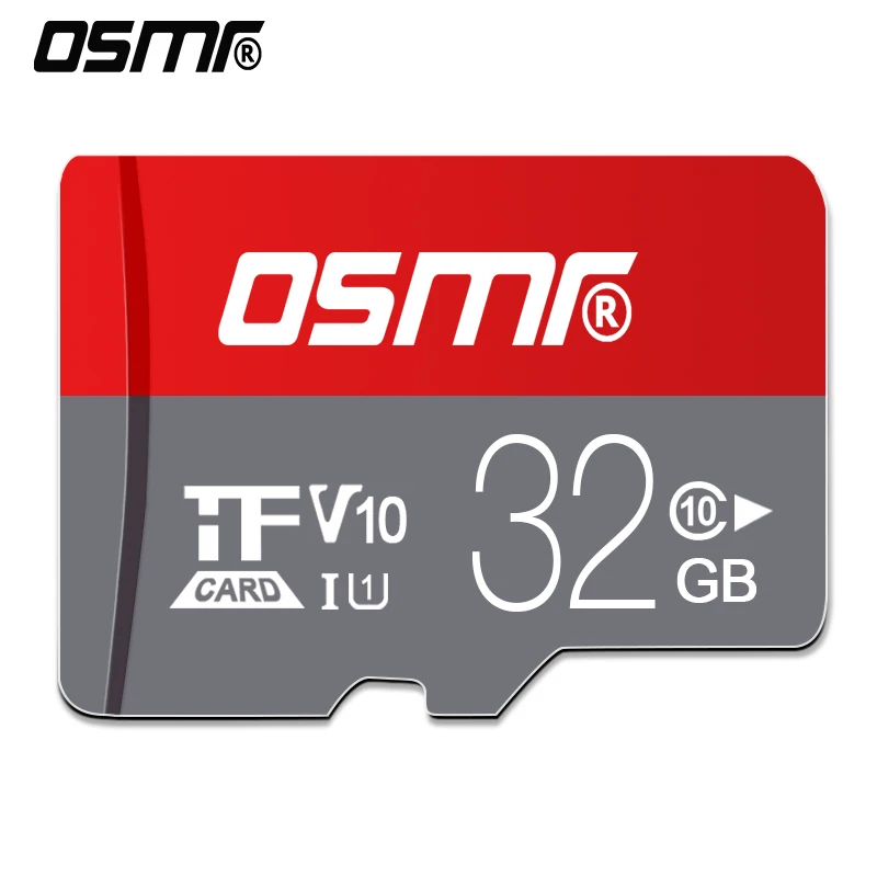 Memory Card V30 flash memory card 32gb 64G M carte micro card 16GB card High speed memory MP3/4 CLASS 10 8 gb mp3 mp4
Memory Card V30 flash memory card 32gb 64G M carte micro card 16GB card High speed memory MP3/4 CLASS 10 8 gb mp3 mp4