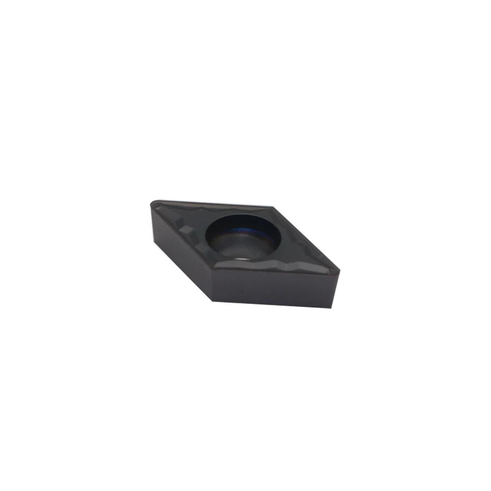 WS7125 DCMT11T308-MP (9)