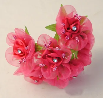 flower making satin ribbon artificial small roses with leaves,diy craft bridal bouquets,decoration for arch,garland hair,car,led
flower making satin ribbon artificial small roses with leaves,diy craft bridal bouquets,decoration for arch,garland hair,car,led