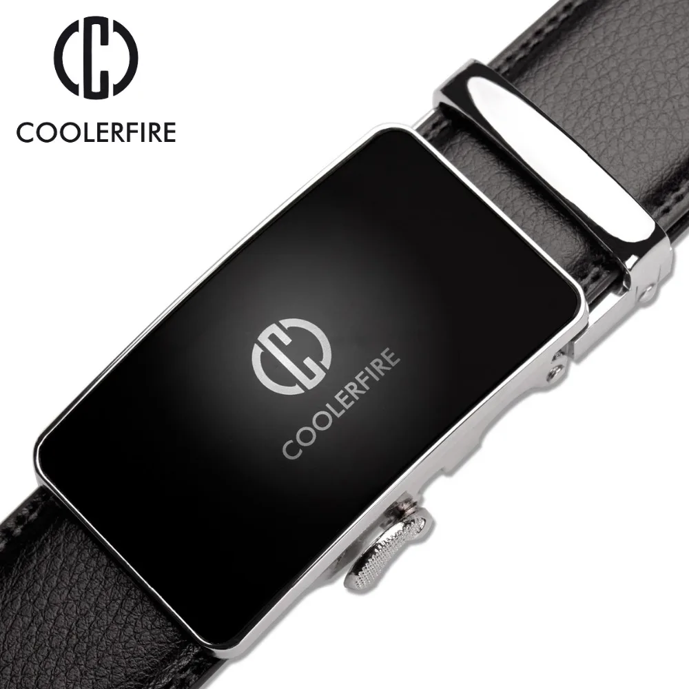 Designer Fashion Men Belts Luxury Automatic Buckle Cowskin Genuine Leather Belt for Men Business Black Waist Male Strap ZD051
Designer Fashion Men Belts Luxury Automatic Buckle Cowskin Genuine Leather Belt for Men Business Black Waist Male Strap ZD051