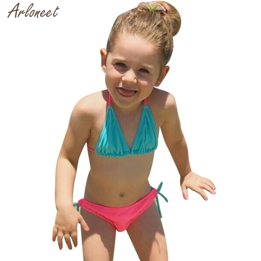 2019 baby swimwear kid swimsuit solid baby swimwear for girls lace up casual baby swimming suit 27
2019 baby swimwear kid swimsuit solid baby swimwear for girls lace up casual baby swimming suit 27