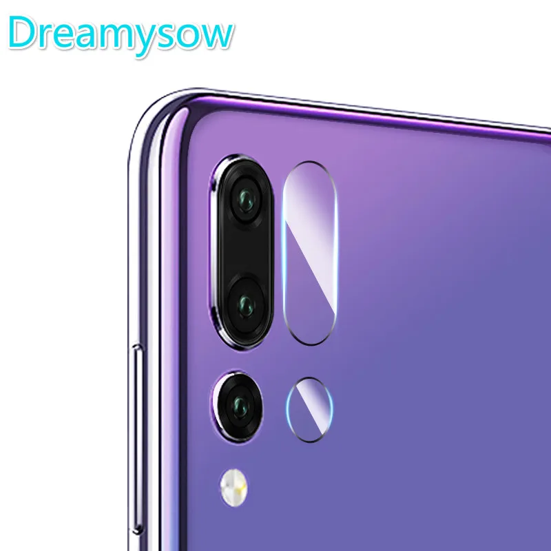 HD Back Camera Lens Film For HuaWei Mate 20 Pro/Lite Honor 8X Max 10 P20 Pro/Lite Y5/Y6 Prime Nova 3i 2i Screen Protector Film
HD Back Camera Lens Film For HuaWei Mate 20 Pro/Lite Honor 8X Max 10 P20 Pro/Lite Y5/Y6 Prime Nova 3i 2i Screen Protector Film