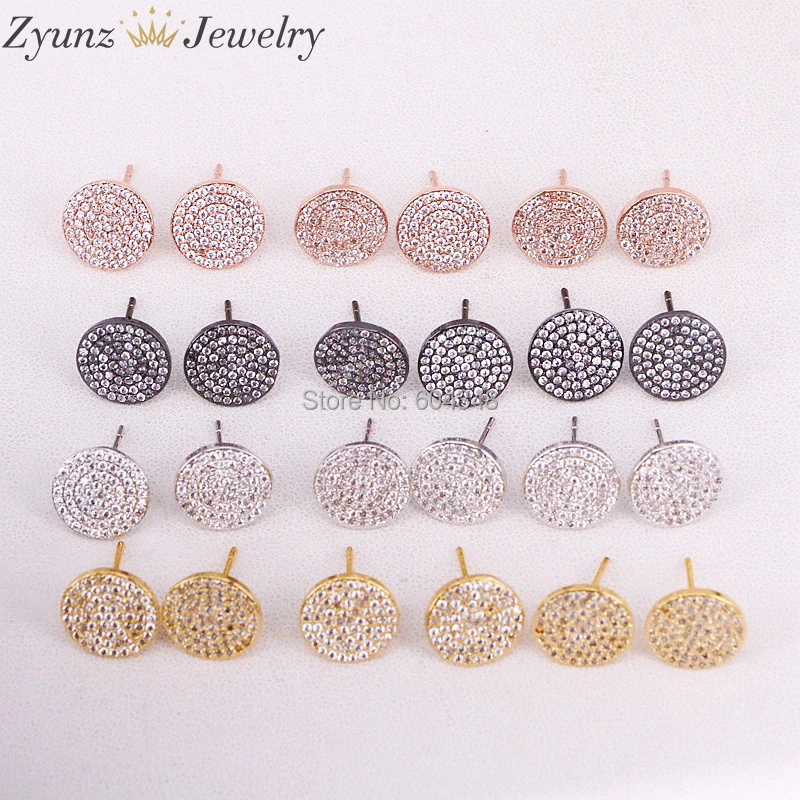IMG_6007