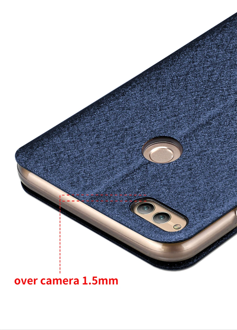 For Huawei honor 7x case cover (7)