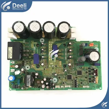 Original for air conditioning control board PC0707 RZQ125KMY3C board RMXS160EY1C conversion module
Original for air conditioning control board PC0707 RZQ125KMY3C board RMXS160EY1C conversion module