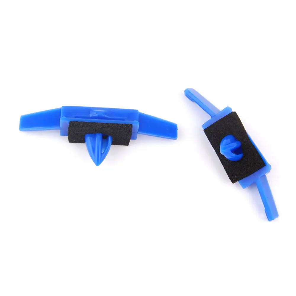 10pcs Car Roof Drip Moulding Clip Nylon Retailer 91528-S01-A01 For honda Civic 4 Door 1996-2005 CAR clips
10pcs Car Roof Drip Moulding Clip Nylon Retailer 91528-S01-A01 For honda Civic 4 Door 1996-2005 CAR clips
