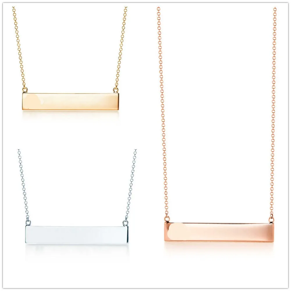 Tiff925 sterling silver gold and silver rose gold round bow classic style necklace for your close friends
Tiff925 sterling silver gold and silver rose gold round bow classic style necklace for your close friends