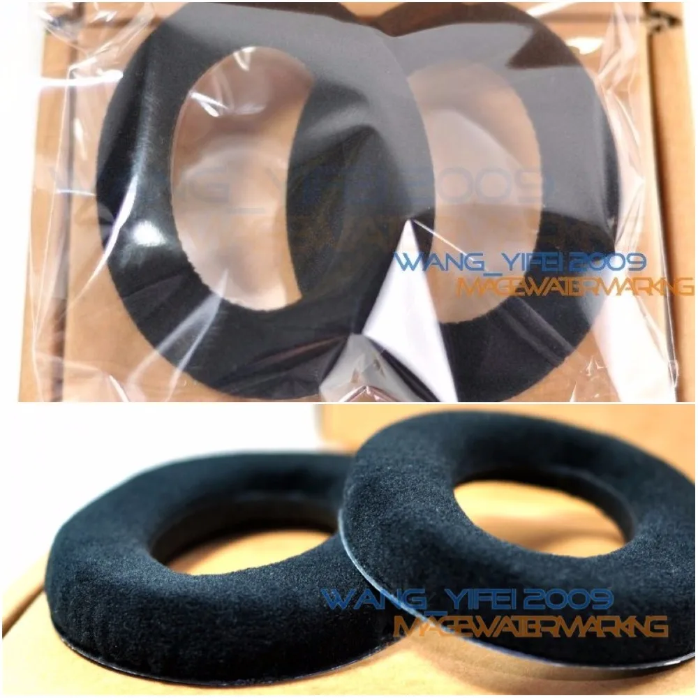 Бархатные наушники, сменные амбушюры для наушников Sennheiser HD515 HD555 HD595 HD558 HD518 HD598 HD559 HD569, подушка для гарнитуры
Бархатные наушники, сменные амбушюры для наушников Sennheiser HD515 HD555 HD595 HD558 HD518 HD598 HD559 HD569, подушка для гарнитуры