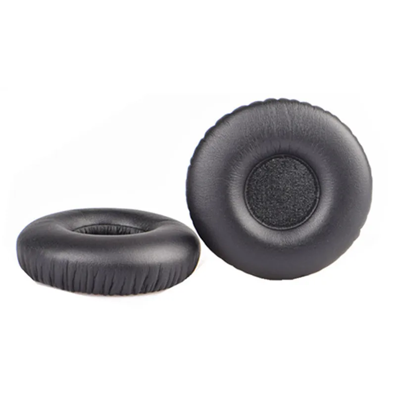 Replacement Foam Ear Pads Cushions for JABRA REVO Wireless Headphones High Quality Earpads (4)