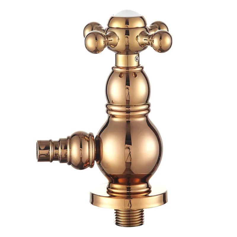 8741274693_1974099806