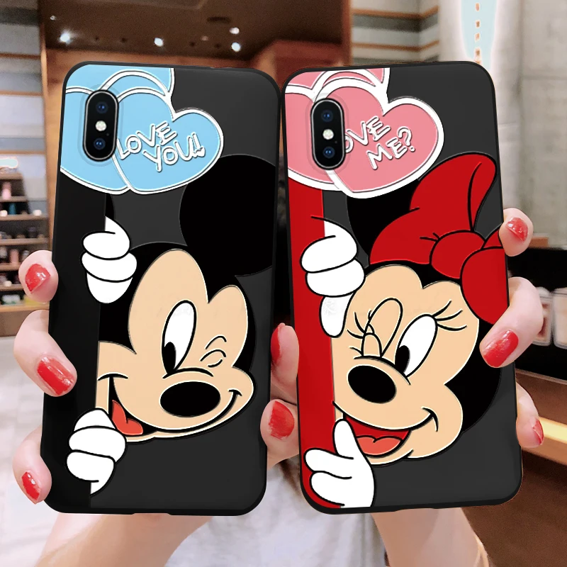 3D Emboss Cartoon Case For iPhone 8 7 6 6S Plus Silicone Coque For iPhone 11 Pro X XR XS Max Soft TPU Capa For iPhone 5 5S Coque
3D Emboss Cartoon Case For iPhone 8 7 6 6S Plus Silicone Coque For iPhone 11 Pro X XR XS Max Soft TPU Capa For iPhone 5 5S Coque