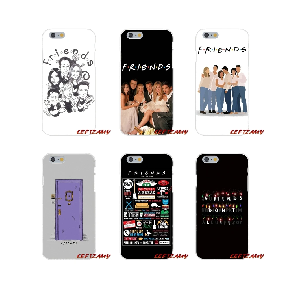 Funny Tv Show Friends For Huawei P Smart Mate Honor 7A 7C 8C 8X 9 P10 P20 Lite Pro Plus Accessories Phone Shell Covers
Funny Tv Show Friends For Huawei P Smart Mate Honor 7A 7C 8C 8X 9 P10 P20 Lite Pro Plus Accessories Phone Shell Covers