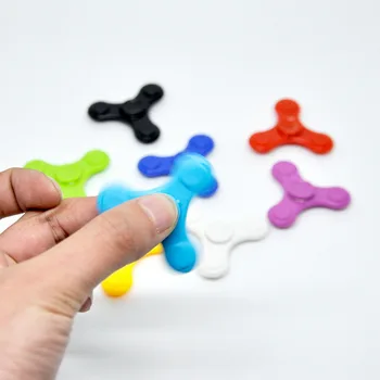 2020 (Free gift) Hand Spinner Fingertip Gyro Finger Fidget Spinner Baby Toys Stress Relief Reliever Spiral Science
2020 (Free gift) Hand Spinner Fingertip Gyro Finger Fidget Spinner Baby Toys Stress Relief Reliever Spiral Science