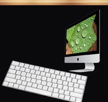 Keyboard Cover Protector Skin Keyboard Us Version Wireless Bluetooth For Apple New Magic Keyboard 2 Release In 2015 2016 2017
Keyboard Cover Protector Skin Keyboard Us Version Wireless Bluetooth For Apple New Magic Keyboard 2 Release In 2015 2016 2017