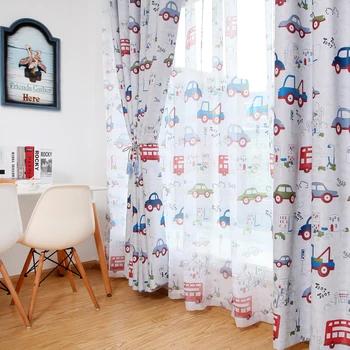Blackout Curtains for The Bedroom Toy Car Kids Room Curtains Window Blinds for Boys Bedroom Curtains for Children Drapes
Blackout Curtains for The Bedroom Toy Car Kids Room Curtains Window Blinds for Boys Bedroom Curtains for Children Drapes