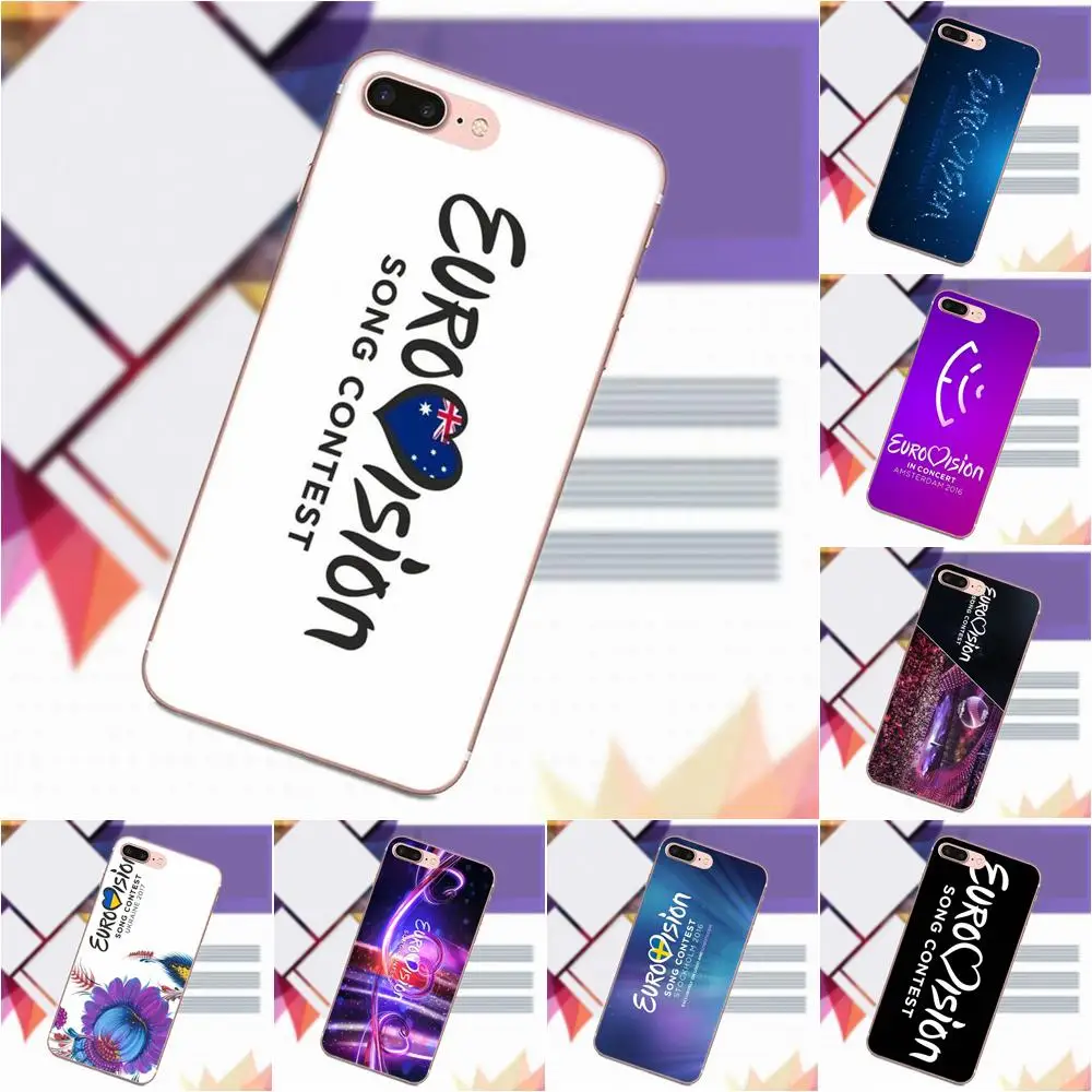 Vvcqod Eurovision For Samsung Galaxy A3 A5 A7 J1 J2 J3 J5 J7 2015 2016 2017 Luxury Phone Case
Vvcqod Eurovision For Samsung Galaxy A3 A5 A7 J1 J2 J3 J5 J7 2015 2016 2017 Luxury Phone Case