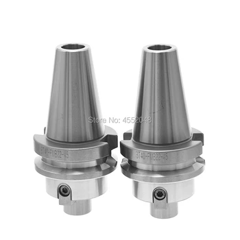 1pcs BT40 BT30 NT40-FMB22 FMB27 FMB32 FMB40 45L 60L 100L 150LMilling Disk Connecting Handle CNC Cutting Accessories
1pcs BT40 BT30 NT40-FMB22 FMB27 FMB32 FMB40 45L 60L 100L 150LMilling Disk Connecting Handle CNC Cutting Accessories