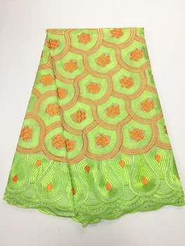 African Cotton Swiss Voile Lace Fabric with stone High Quality Stones Swiss Voile Lace In Switzerland cotton african lace fabric
African Cotton Swiss Voile Lace Fabric with stone High Quality Stones Swiss Voile Lace In Switzerland cotton african lace fabric