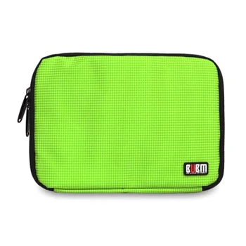 Universal Storage Organizer Bag Earphone Digital Cable Pen Travel Insert Portable Cases
Universal Storage Organizer Bag Earphone Digital Cable Pen Travel Insert Portable Cases