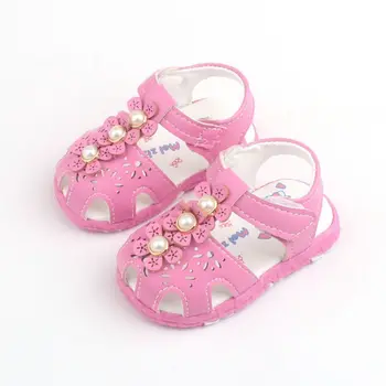 Toddler Baby Girls children sandal Sandals Floral Sole Kids Children Princess Sandals Shoes Beach sandal 6-30M NEW #420
Toddler Baby Girls children sandal Sandals Floral Sole Kids Children Princess Sandals Shoes Beach sandal 6-30M NEW #420
