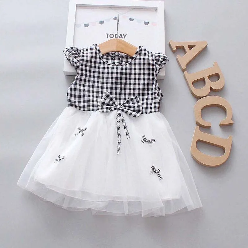 ActNeed_15