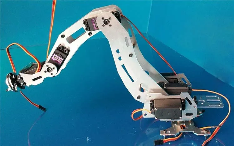 armmodel (3)