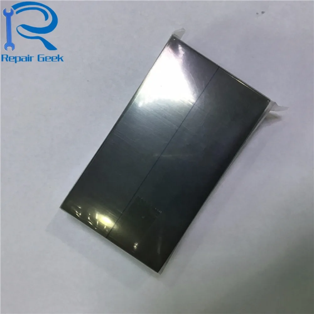 10pcs LCD Polarizer light Film For Samsung Galaxy S8 S9 Plus Note 8 Filter Polarizing Film Polaroid Polarization Light film
10pcs LCD Polarizer light Film For Samsung Galaxy S8 S9 Plus Note 8 Filter Polarizing Film Polaroid Polarization Light film