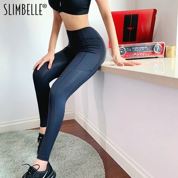 Women Seamless Leggings High Waisted Pants Woman Sport Leggings Training Gym Fitness Leggings
Women Seamless Leggings High Waisted Pants Woman Sport Leggings Training Gym Fitness Leggings