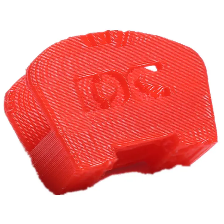 One-hand Steering Wheel Controller One-handed Drivin For 1/10 Rc Crawler Car Traxxas Trx4 Trx-4 Ford Bronco Ranger UDR E-REVO