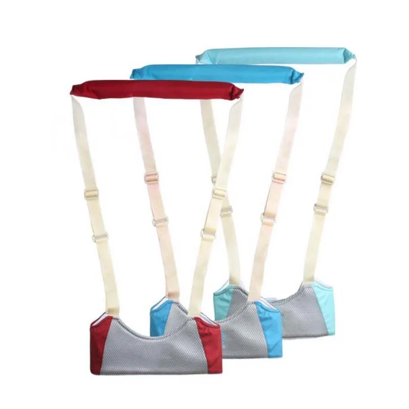 Adjustable Toddler With Mesh Breathable Basket Type Four Seasons Walker Suitable For Baby Training Walking Assistant Child Tract
Adjustable Toddler With Mesh Breathable Basket Type Four Seasons Walker Suitable For Baby Training Walking Assistant Child Tract