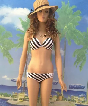 New Sexy Swimsuits Ladies Bikinis sexy brazilian swimwear Free shipping Beach Zebra Stripe Bikini 4F4272 S,M,L
New Sexy Swimsuits Ladies Bikinis sexy brazilian swimwear Free shipping Beach Zebra Stripe Bikini 4F4272 S,M,L