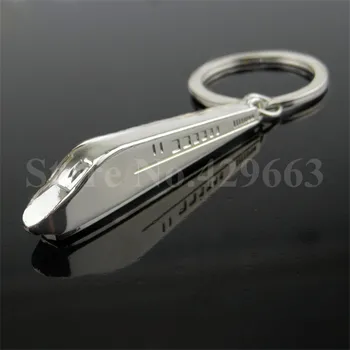 100 pieces/lot New Zinc Alloy 3D Train Model Keychains Metal Novelty Keyrings train head key ring holder personality gift
100 pieces/lot New Zinc Alloy 3D Train Model Keychains Metal Novelty Keyrings train head key ring holder personality gift