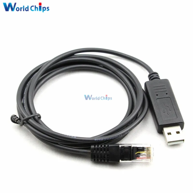CC-USB-RS485-150U EN MPPT Solar Epsolar Connected To PC Communication Cable USB to PC RS485 for EP Solar Charge Controller
CC-USB-RS485-150U EN MPPT Solar Epsolar Connected To PC Communication Cable USB to PC RS485 for EP Solar Charge Controller