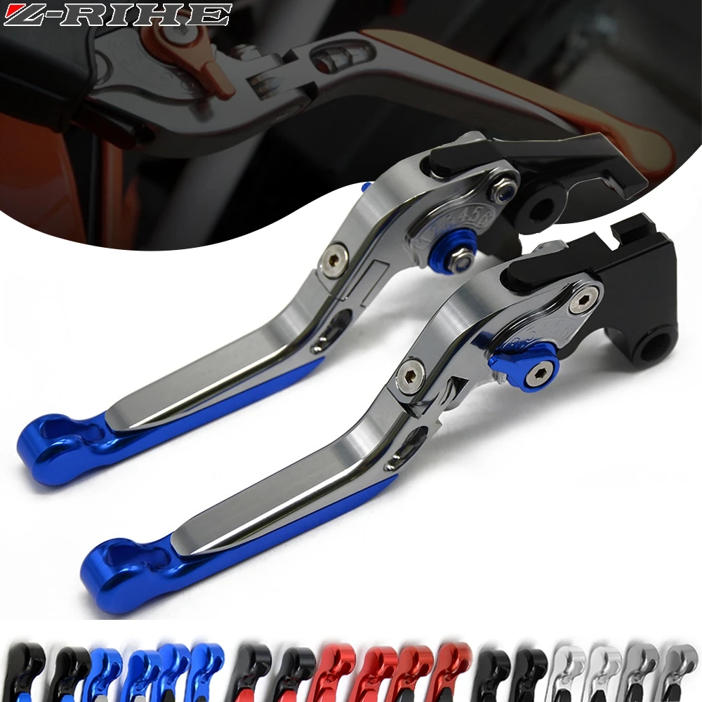 For SUZUKI GSXR 600 GSXR 750 2006 K6 k7 k8 k9 GSXR 1000 K5 K6 GSXR1000 Motorcycle CNC Folding Extendable Brake Clutch Levers
For SUZUKI GSXR 600 GSXR 750 2006 K6 k7 k8 k9 GSXR 1000 K5 K6 GSXR1000 Motorcycle CNC Folding Extendable Brake Clutch Levers