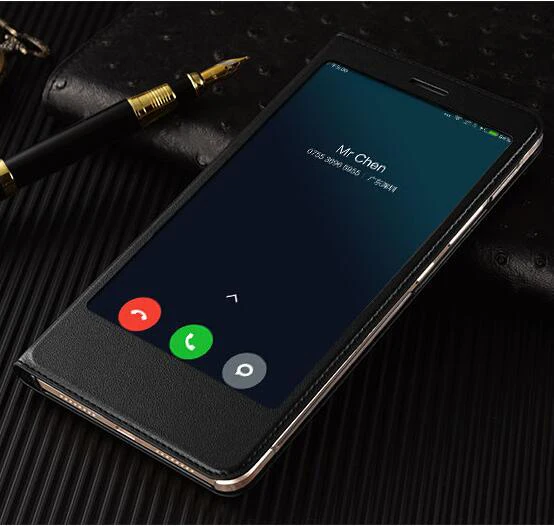 Xiaomi Mi Max 2 case MI Max 3 flip PU leather shell case luxury fundas window View cover case for Xiaomi mi max 2 Clear front
Xiaomi Mi Max 2 case MI Max 3 flip PU leather shell case luxury fundas window View cover case for Xiaomi mi max 2 Clear front