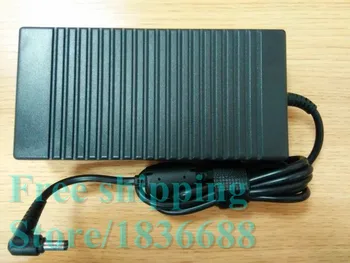 GYIYGY Charger 19V 9.5A 180W ADP-180MB F ADP-180HB D for ASUS G55 G55V G55VW G70G G70S G75 G75VW G75VX Series
GYIYGY Charger 19V 9.5A 180W ADP-180MB F ADP-180HB D for ASUS G55 G55V G55VW G70G G70S G75 G75VW G75VX Series