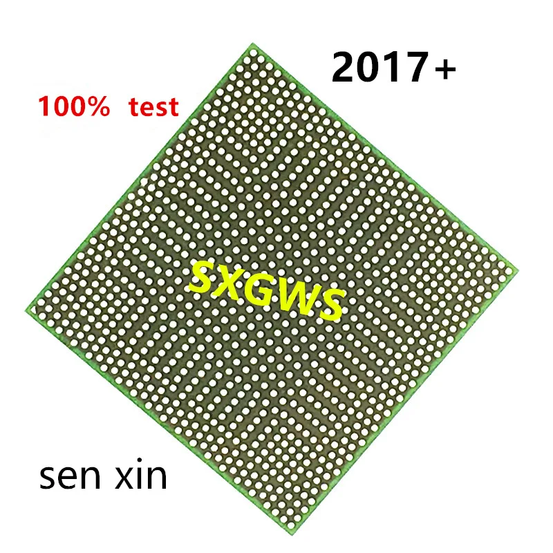 Free shipping (1-10)pcs DC:2019+ 216-0772000 216 0772000 refurbished test good quality 100% with 95% new appearance
Free shipping (1-10)pcs DC:2019+ 216-0772000 216 0772000 refurbished test good quality 100% with 95% new appearance