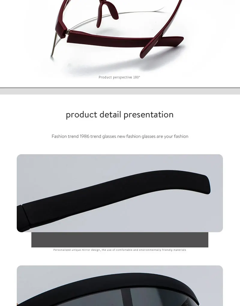 1_23