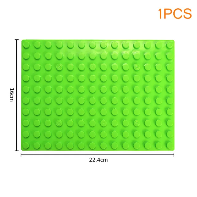 Marble-Race-Run-Maze-Ball-Track-Assemble-Brick-Part-Building-Blocks-Plastic-Funnel-Slide-Blocks-Parts.jpg_640x640 (12)