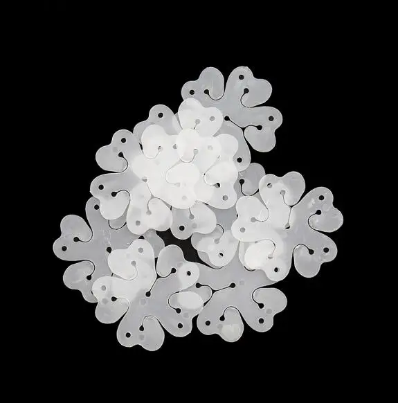 10pcs Flower Balloons Clip Baloon Globos Flor Balloons Decoration Accessories Plum Clip Practical Foil Balloons Sealing Clamp
10pcs Flower Balloons Clip Baloon Globos Flor Balloons Decoration Accessories Plum Clip Practical Foil Balloons Sealing Clamp