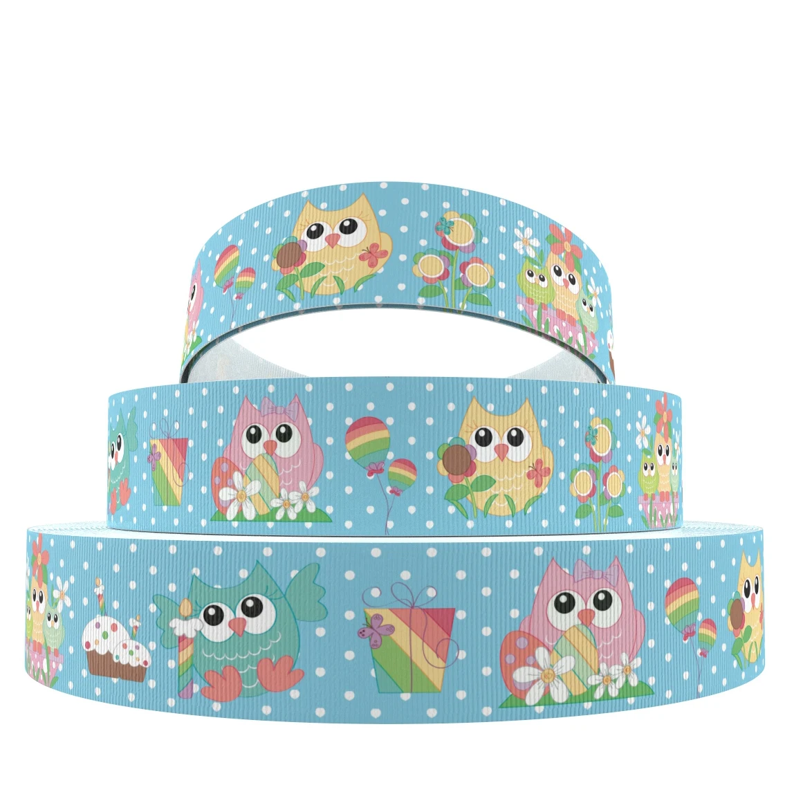 David accessories 1"25mm animal polyester grosgrain tape ribbon 50yds,DIY handmade materials,wedding gift wrapping,50Yc7236
David accessories 1"25mm animal polyester grosgrain tape ribbon 50yds,DIY handmade materials,wedding gift wrapping,50Yc7236