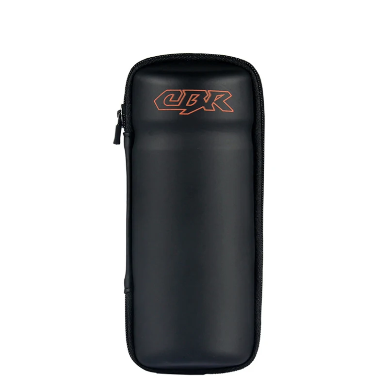 Storage Box Cycling Bag Road MTB Bike Storage Boxes Capsule Store Glasses Repair Tools Kit Keys Bicycle Tool Cycling Bicycle Bag
Storage Box Cycling Bag Road MTB Bike Storage Boxes Capsule Store Glasses Repair Tools Kit Keys Bicycle Tool Cycling Bicycle Bag